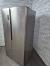 Холодильник Gorenje NRS 918 FMX Холодильник Gorenje NRS 918 FMX